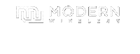 ModernWireless perpaidwireless awpe wirelessexpo prepaidexpo Sticker