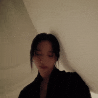 Dream Gabriel GIF