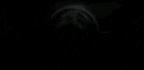Jurassic World Movie GIF