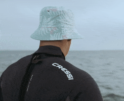 Adam Devine Discovery GIF by Shark Week