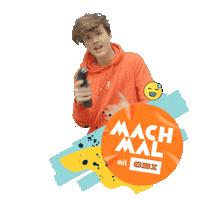 Youtube Diy Sticker by OBI Baumarkt