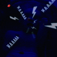 Baby No GIF by GUNSHIP