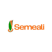 Sementes De Soja Sticker by semealisementes