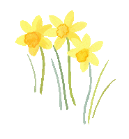 Happy Illustration Sticker by Louise Gouet