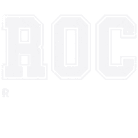 Real Estate Roc Sticker by Realty of America