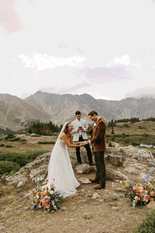 mckenziebigliazzi giphyupload GIF