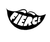 fun fashion Sticker by FRAME