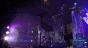 pitchfork music festival GIF by Pitchfork