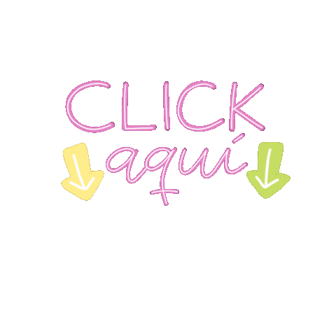Arrow Love Sticker