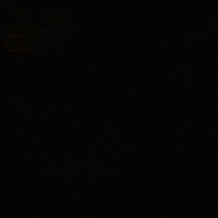 Logo Burn GIF by VeeFriends