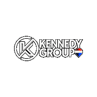 ultimateremax remax remax canada the kennedy group the kennedy group remax Sticker