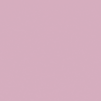 sbsupports purple leave paars blad GIF