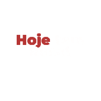 coletivoestopobalaio balaio estopô estopobalaio casabalaio Sticker