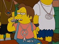 tuning episode 11 GIF