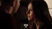fox crying GIF
