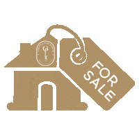 glendysluxuryrealtor realtor sale for sale glendysluxuryrealtor Sticker