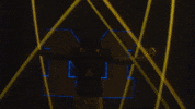 Go Blue Michigan Football GIF by Michigan Athletics
