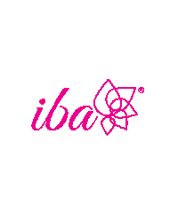 IbaCosmetics  Sticker