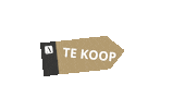 AltroVastgoedgroep realestate makelaar immo vastgoed Sticker