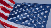 God Bless America GIF by NASCAR