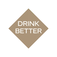 briannecohen drink better sommspirations brianne cohen up your wine game Sticker