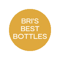 briannecohen drink better brianne cohen sommspirations up your wine game Sticker