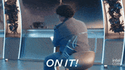 Comedy Ai GIF by Intel