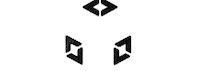Logo Working Sticker by Kaufland Polska
