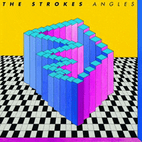 musicsquare music rock motion indie GIF