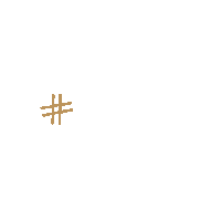 Fitness Tea Sticker by PRMG - Pacific Rim Marketing Group