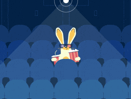 AnchorPoint movie movies animals 3d GIF