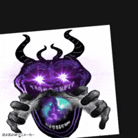 Mango Tuff GIF