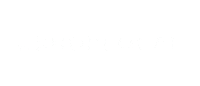 Shop Blog Sticker by Blogzine.be