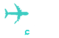 Dream Chaser Money Moves Sticker by CinchShare