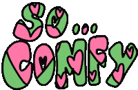 Sticker by Poppy Deyes