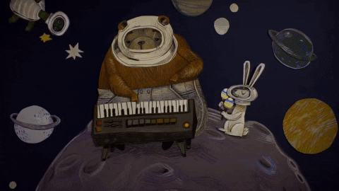 pmcoss giphygifmaker GIF