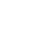 Barfunkphuket Sticker by Barfunk
