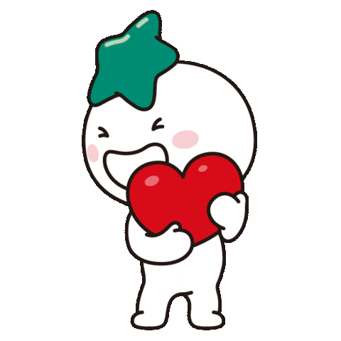 하나은행 Sticker by hanabank