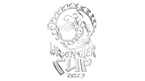 Metal Wrangler Sticker by bizzybee