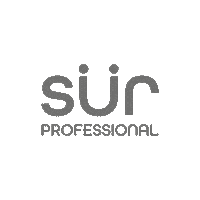 surprofessional cabelo sur surprofessional Sticker