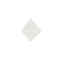 LiamShevillMotion animation icon diamond motion graphics Sticker