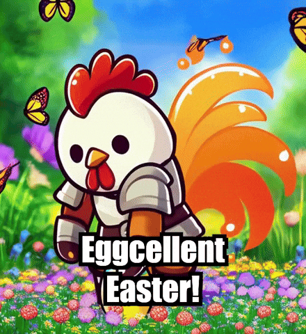 Zoroostercharacter GIF by Zorooster