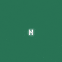 HughstonHomes real estate hughston homes hughston homes marketing hughston homes builders GIF