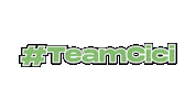 teamspiritfx sfx spiritfx teamspiritfx teamcici Sticker