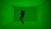 day pinch GIF