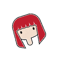 jngrfn kpop rose blink blackpink Sticker