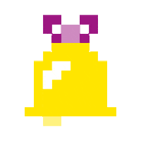 Christmas Santa Sticker by iteratec