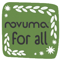 Imcas GIF by Burgeon Biotechnology