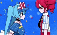 quqf_ miku tito miku and tito GIF