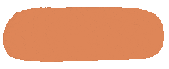 Post Text Me Sticker by Nina Spicy